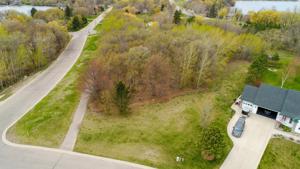 2535 Highland SW