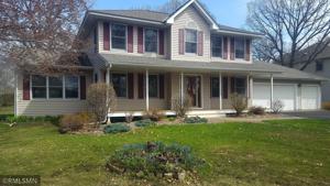 17900 182nd NW