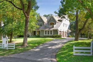 5813 Northwood