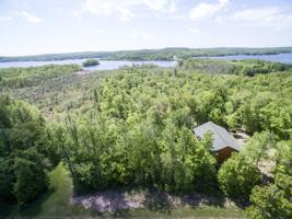 26222 County Road 31
