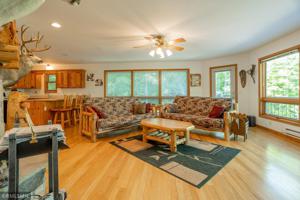 7814 Little Thunder NE