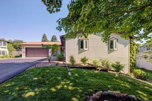 1309 Balsam E