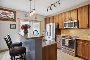 14285 Brookmere NW