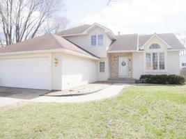 1621 Poppyseed