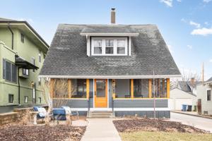4412 Vincent S