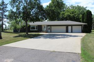 1576 Latoka SW