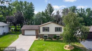 15626 Heywood