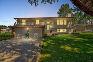 600 9th NW