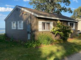 44255 Rush Lake View