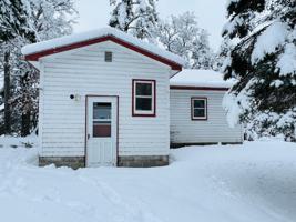 24699 Clark Lake