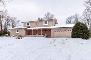 1618 Mishawaka