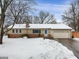 6285 Able NE