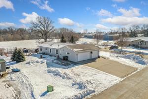 903 Wolfridge