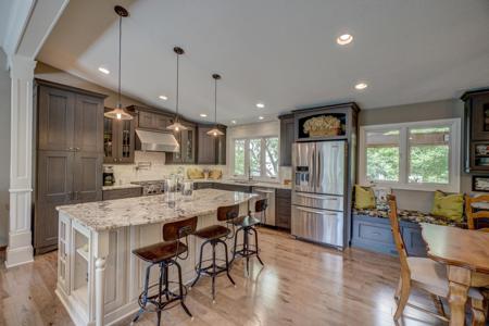 52 Deer Hills