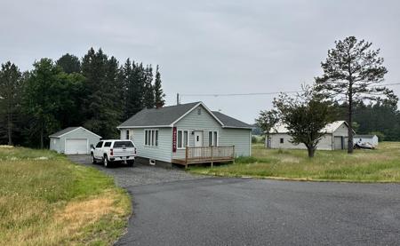 7598 State Highway 11