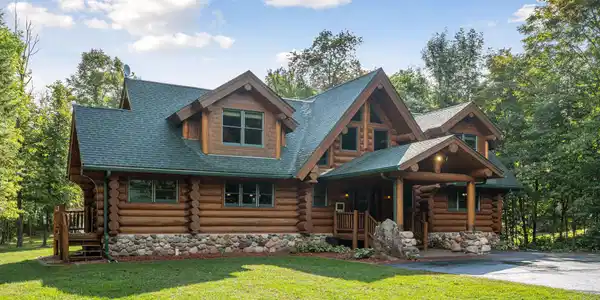28640 State Highway 47