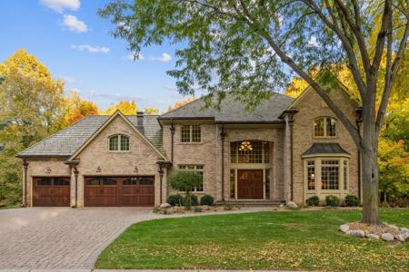 6409 Oxbow