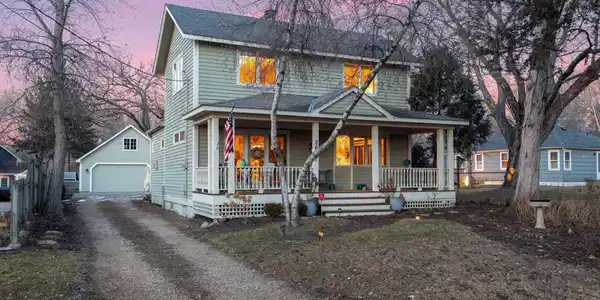 2607 Stillwater