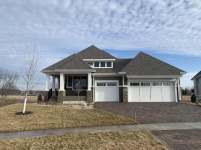 1556 Marsh Pointe