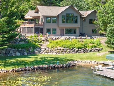 4217 Upper Roy Lake Road