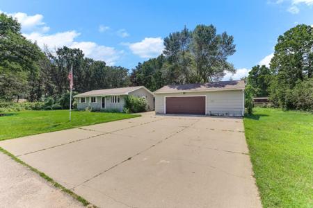 751 Shady Lane