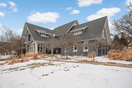 3248 Crestmoor Drive