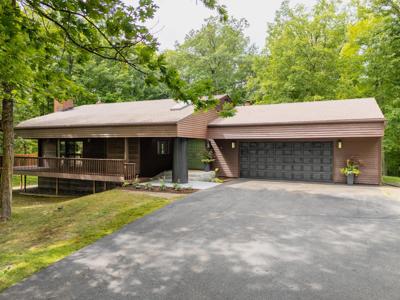 3711 Golf Course Road