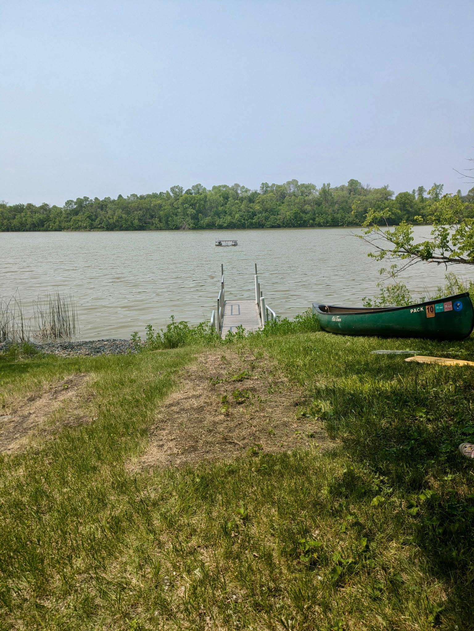 Image 2 Image 2