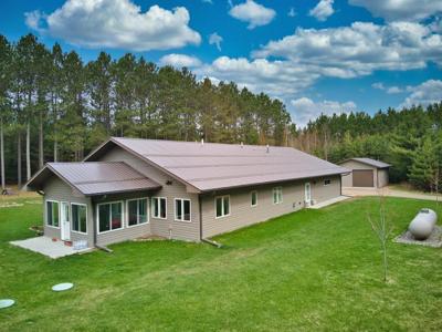 16677 Shallow Lake Road