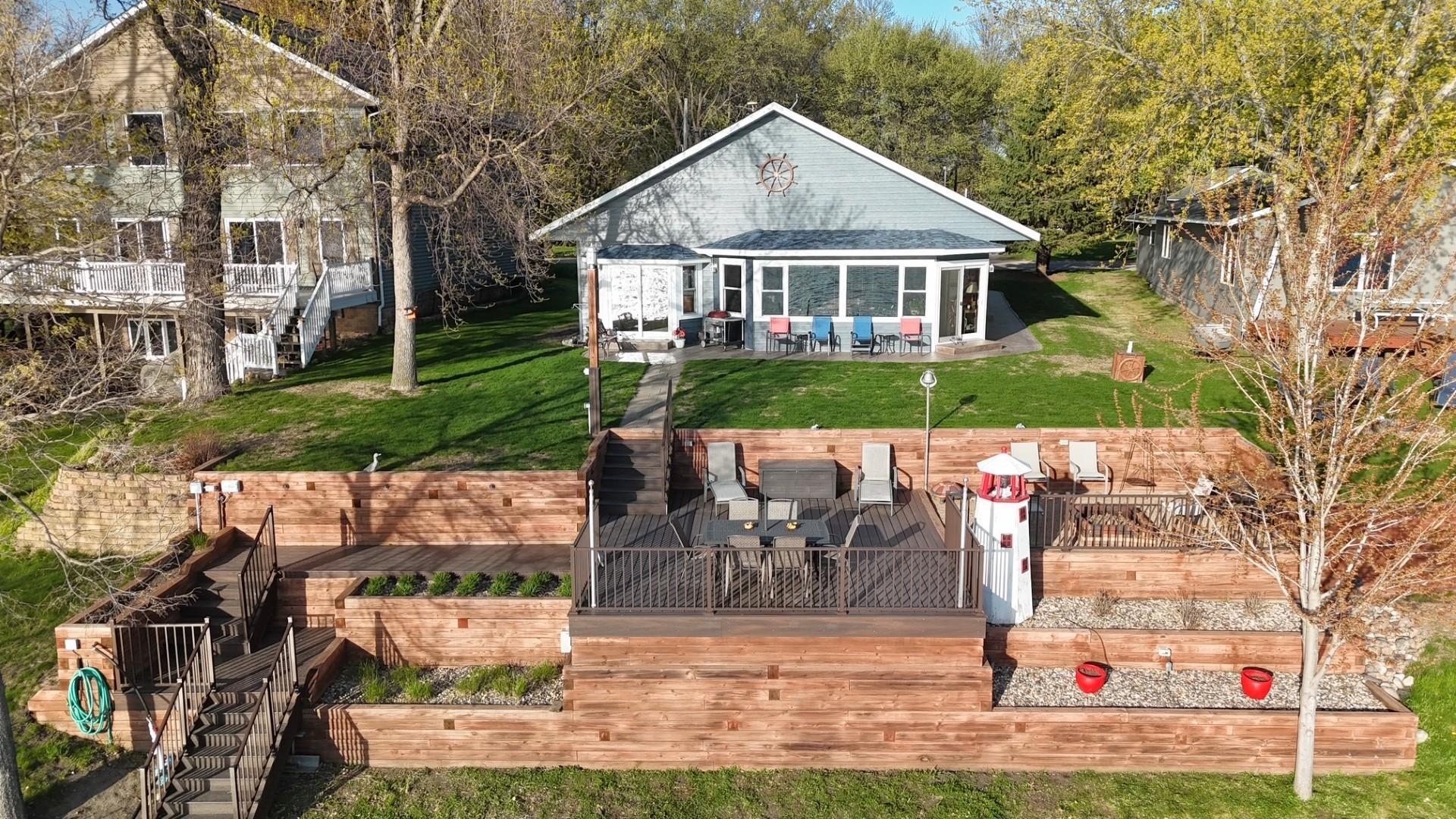 Image 3 Image 3