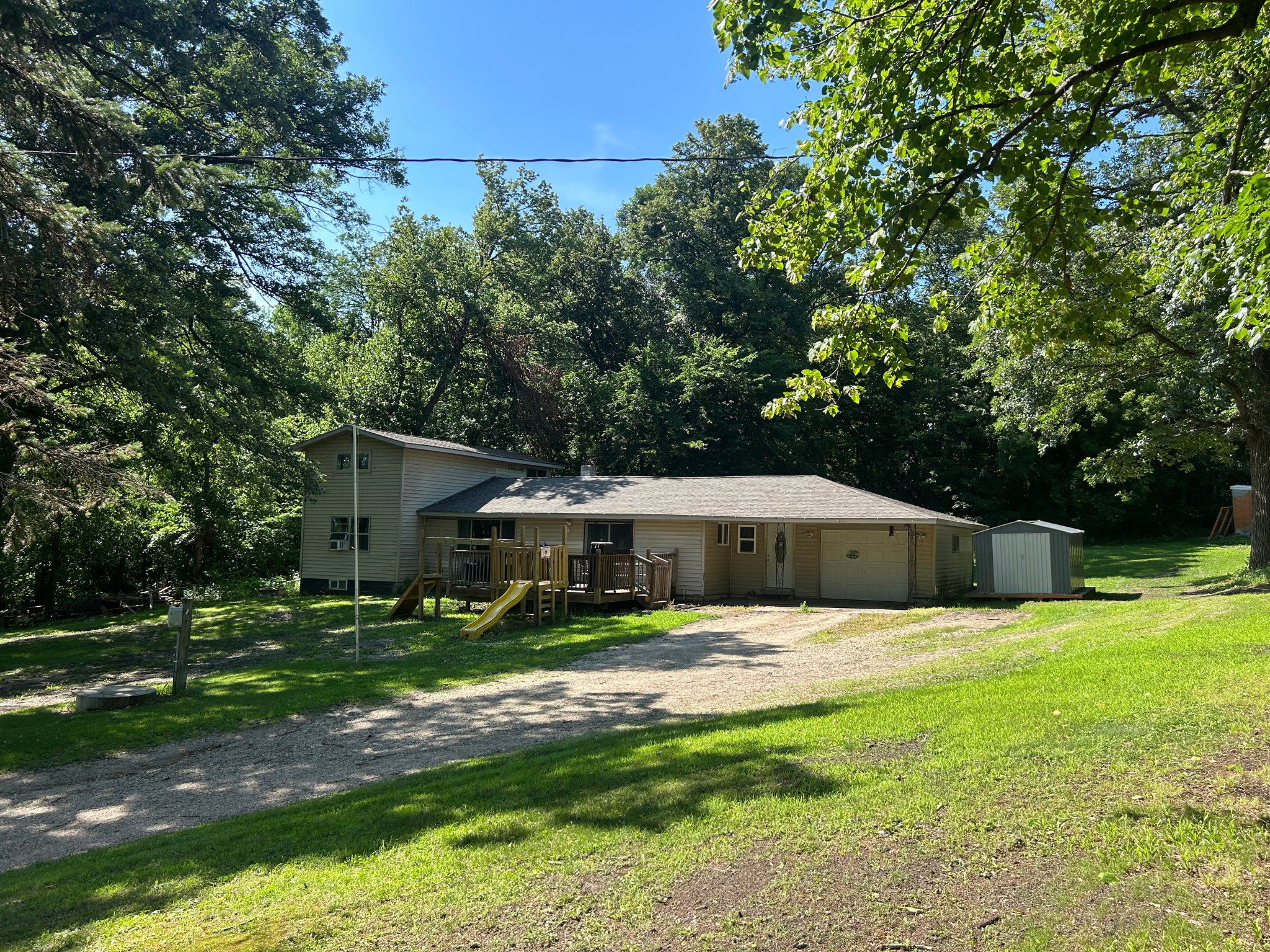 Image 1 Image 1