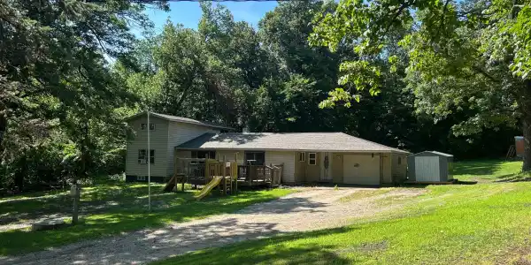 24956 184th Street