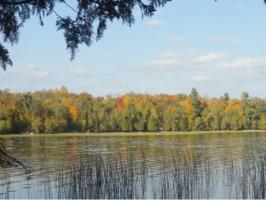 X2 Little Itasca Road