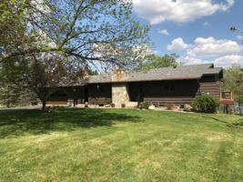 27483 Alpine Lane