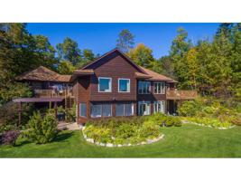22883 Agate Shores Road