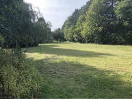 XXXX Birchview Road