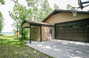 39064 Sissebakwet Shores Road