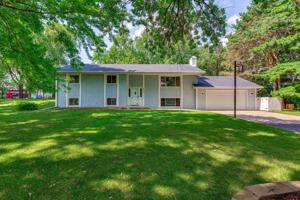 6980 Tecumseh Lane