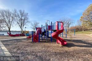 14454 Shady Beach Trail NE