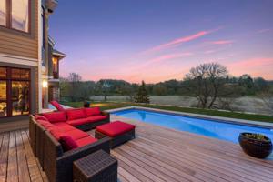 1770 Lucy Ridge Court