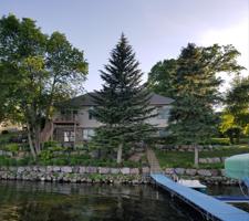 8528 County Road 6 NW