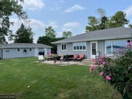 15187 Lower Sandy