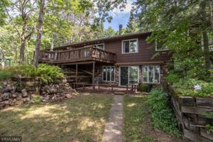 171 Broadwater NE