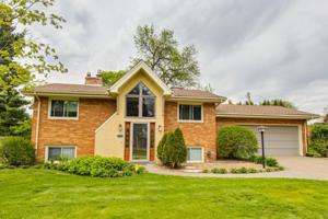 2046 Mississippi