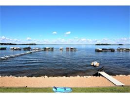 9151 Breezy Point Drive- Unit #430