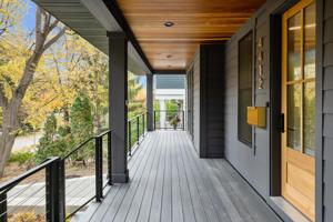 4412 Thomas S