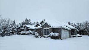 8493 187th NE