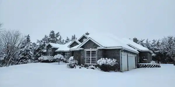8493 187th NE