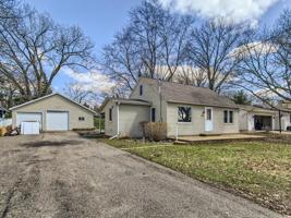 2970 Mildred