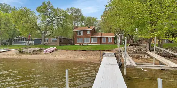 12467 13th NW